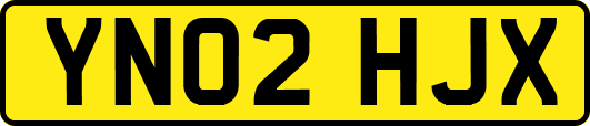 YN02HJX