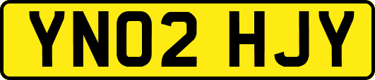 YN02HJY