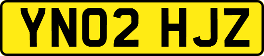 YN02HJZ