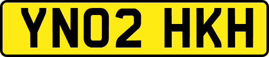 YN02HKH