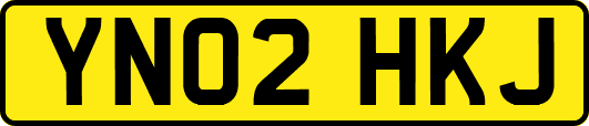 YN02HKJ