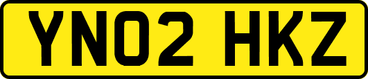 YN02HKZ