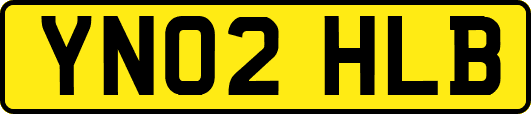 YN02HLB