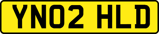 YN02HLD