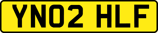 YN02HLF