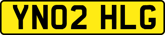 YN02HLG