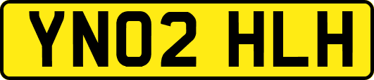 YN02HLH