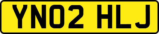 YN02HLJ