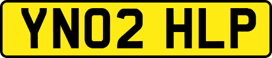 YN02HLP