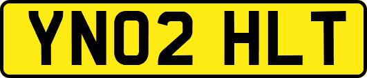 YN02HLT