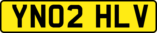 YN02HLV