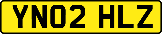 YN02HLZ