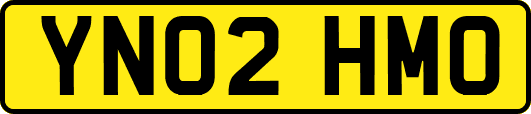 YN02HMO