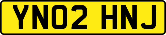 YN02HNJ