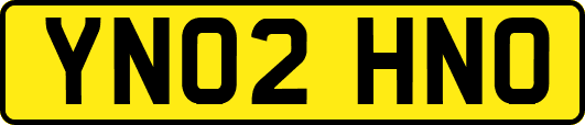 YN02HNO