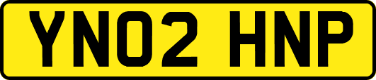 YN02HNP