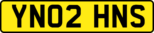 YN02HNS
