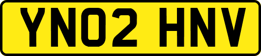 YN02HNV