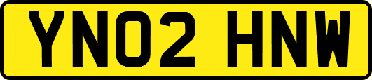 YN02HNW