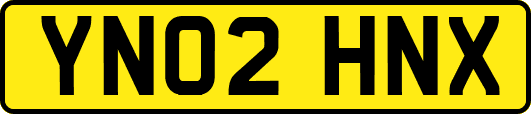 YN02HNX