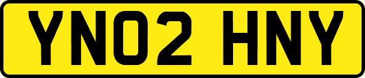YN02HNY