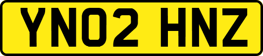 YN02HNZ