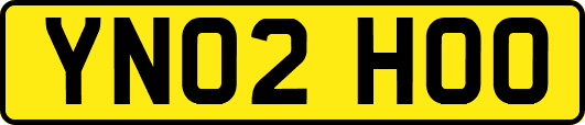 YN02HOO