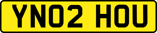 YN02HOU