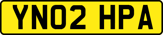 YN02HPA