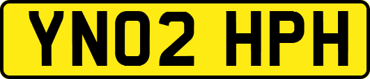YN02HPH