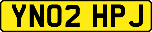 YN02HPJ