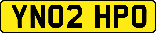 YN02HPO
