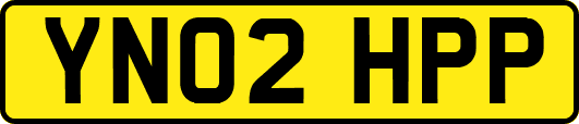 YN02HPP