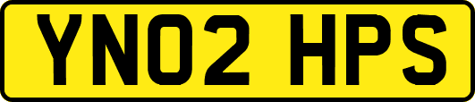YN02HPS