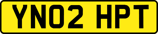 YN02HPT