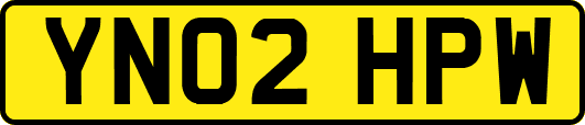 YN02HPW