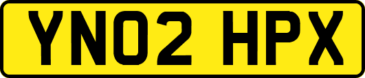 YN02HPX