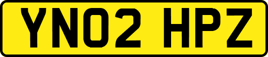 YN02HPZ