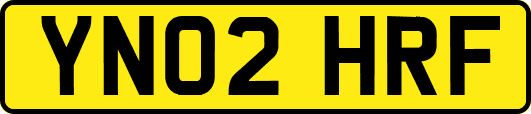YN02HRF