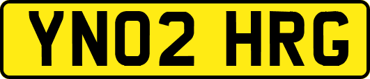 YN02HRG