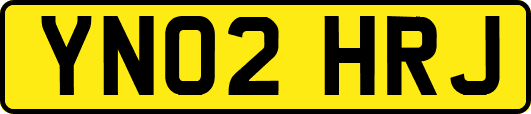YN02HRJ