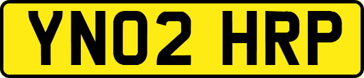 YN02HRP