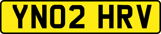 YN02HRV