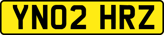 YN02HRZ