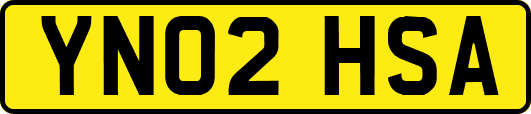 YN02HSA
