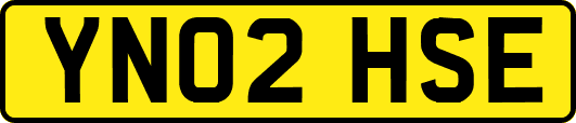 YN02HSE