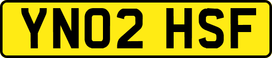 YN02HSF