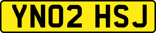 YN02HSJ