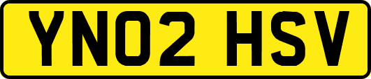 YN02HSV