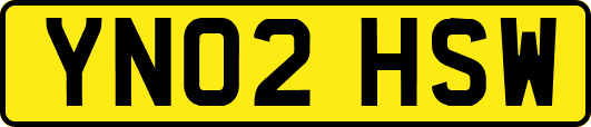 YN02HSW